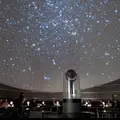 PLANETARIUM Starry Cafeの写真_550685
