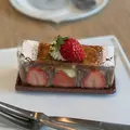 BIEN-ÊTRE PÂTISSERIE（パティスリー ビヤンネートル）の写真_550723