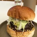 TOMMYBEEF（トミービーフ）の写真_551335
