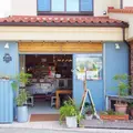 ソーダカフェ ハヤマの写真_552587