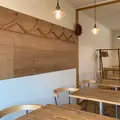カフェ プラートの写真_552593