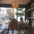 RusaRuka東京自由が丘店の写真_552769