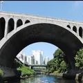 日本橋クルーズ®️(東京湾クルージング)の写真_552825