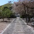 小豆島霊場第8番 常光寺の写真_552976