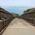 西の滝龍水寺の写真_552978