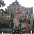大宝山 恵運寺の写真_553231