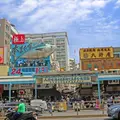 築地場外市場の写真_553477
