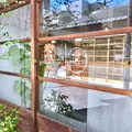 珈琲と定食 minamoの写真_554239