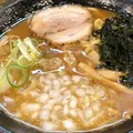 中華蕎麦 御輿の写真_554279