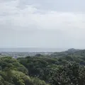 勝上嶽の写真_554702