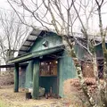 花唐符｜阿蘇小国 豆腐を使ったヘルシーランチ クラフトハウス檪併設の写真_555611