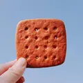 熊岡菓子店の写真_555851