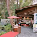 八十八名物ところてん清水屋の写真_555864