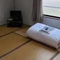 善通寺いろは会館の写真_556586