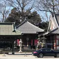 反町薬師尊の写真_557873