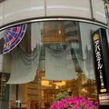 アパホテル〈大阪天満〉の写真_557920
