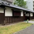 与力役宅門の写真_558016