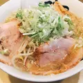 超ごってり麺 ごっつ秋葉原店の写真_558582