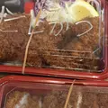 とんかつ檍（あおき）大門店の写真_559316