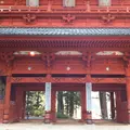 金剛峯寺の写真_560108