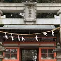 堀兼神社の写真_560216