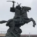 分倍河原古戦場の写真_560218