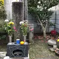十一人塚の写真_560223