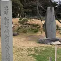 稲村ケ崎の写真_560229
