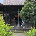 宝戒寺の写真_560239