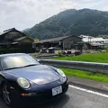 笠置山の写真_560256