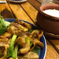 20 Trần Cao Vânの写真_560453