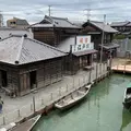 浦安市郷土博物館の写真_560780