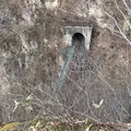 鳴子峡の写真_560860