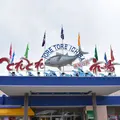 とれとれ市場の写真_561097