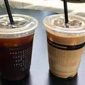 虎ノ門コーヒー（TORANOMON KOFFEE）の写真_561280