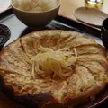 浜松餃子MARU-ISHI まるいしの写真_561439