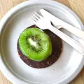 カフェ KININALの写真_562669
