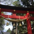 伊佐須美神社の写真_563136