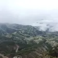 霊山の写真_563308