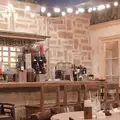 ラボエム LA BOHEME 表参道店の写真_563381