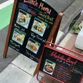 PARATACO - パラタコの写真_563480