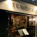 TEA BUCKSの写真_563487