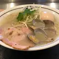 麺屋たけ井 TauT洛西口店の写真_563496