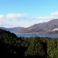 箱根峠の写真_563676
