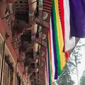 比叡山延暦寺の写真_563678