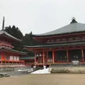 比叡山延暦寺の写真_563720