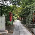 京都御苑の写真_563740