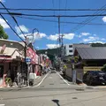 四條畷市の写真_563795