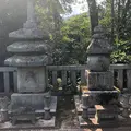 宝筐院の写真_563803