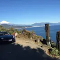 薩埵峠の写真_563815